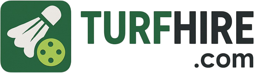 TurfHire