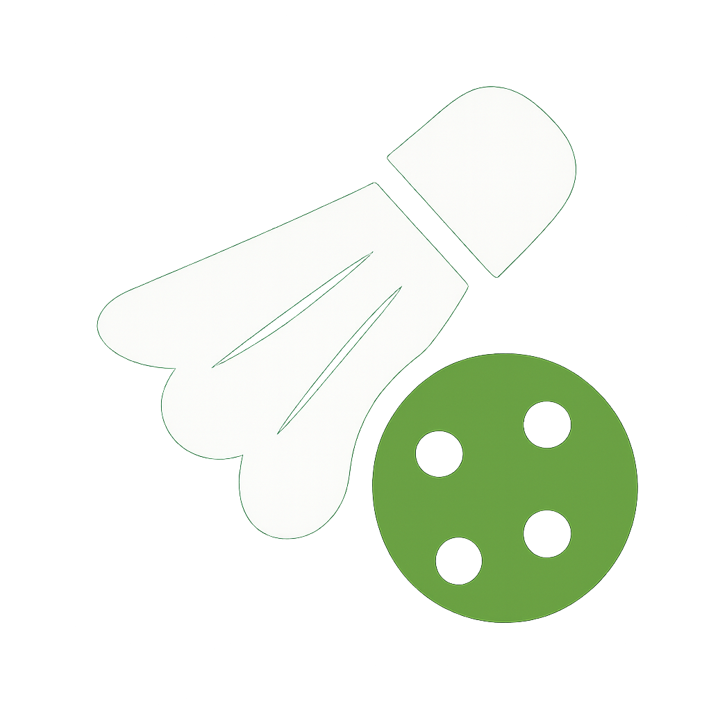 TurfHire Platform