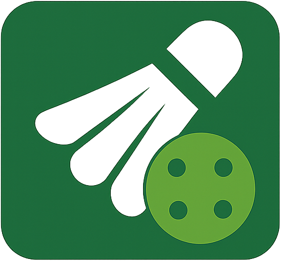 TurfHire